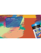 S2P : Essuyage Industriel Firwipe®, Chiffons Techniques H-de-F