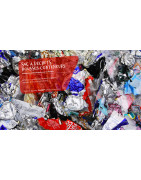 S2P : Sacs à Déchets Industriels et Housses Conteneurs H-de-F